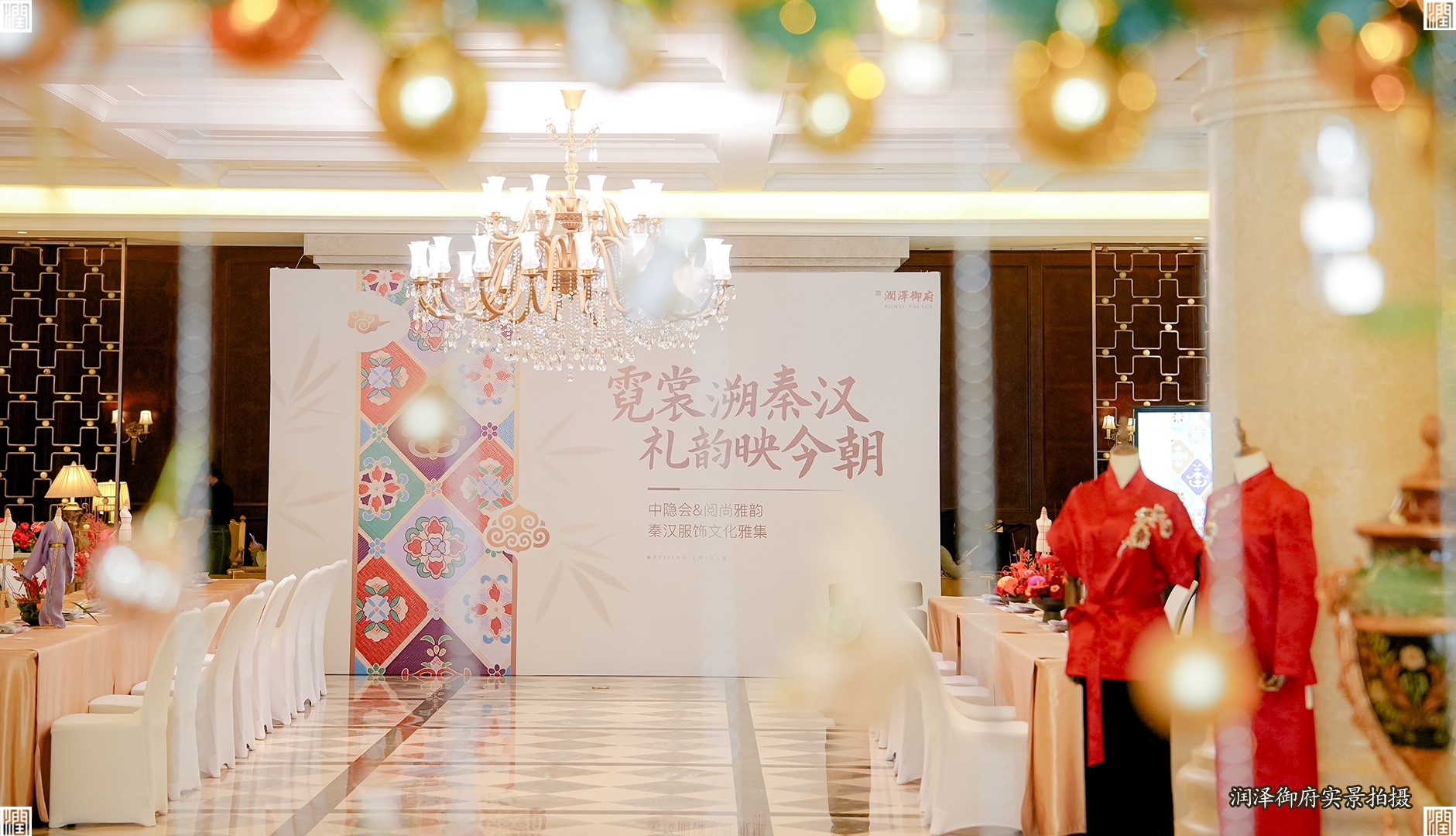 1766374213755603.jpg 1.jpg