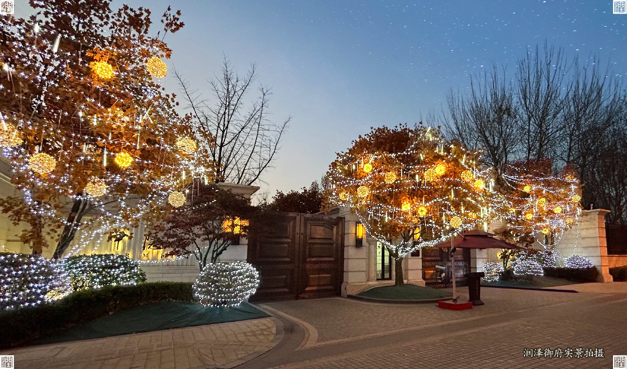 1766623582116738.jpg 1.jpg