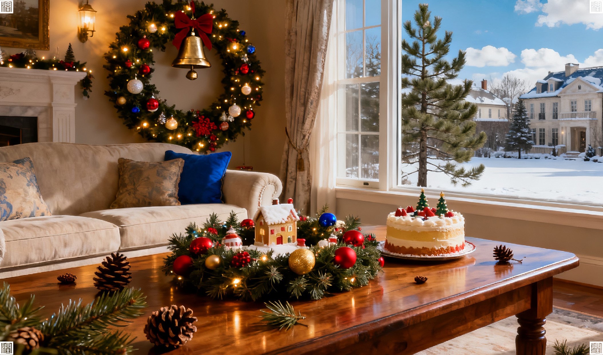 1766623607663620.jpg 2.jpg