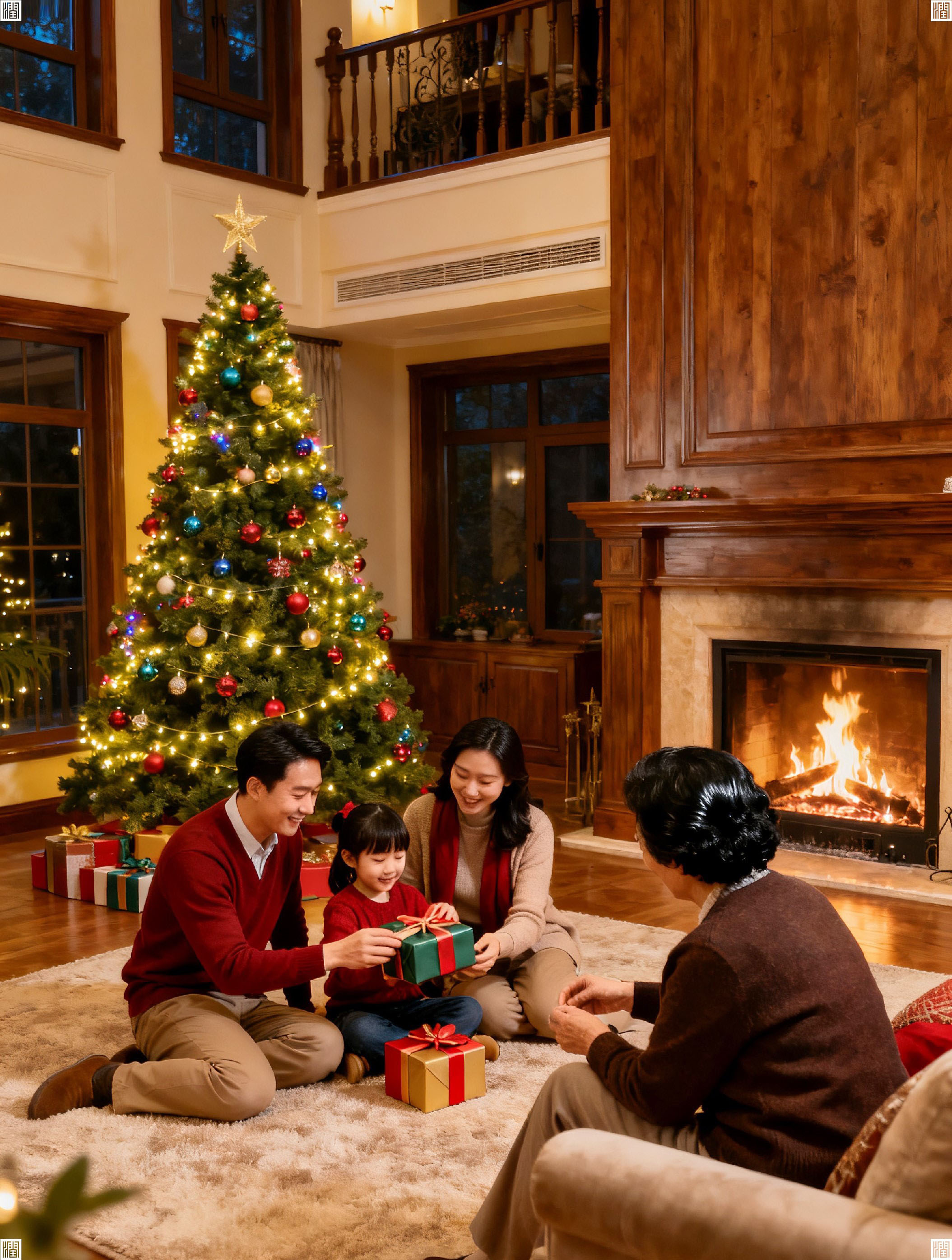 1766623629507083.jpg 3.jpg