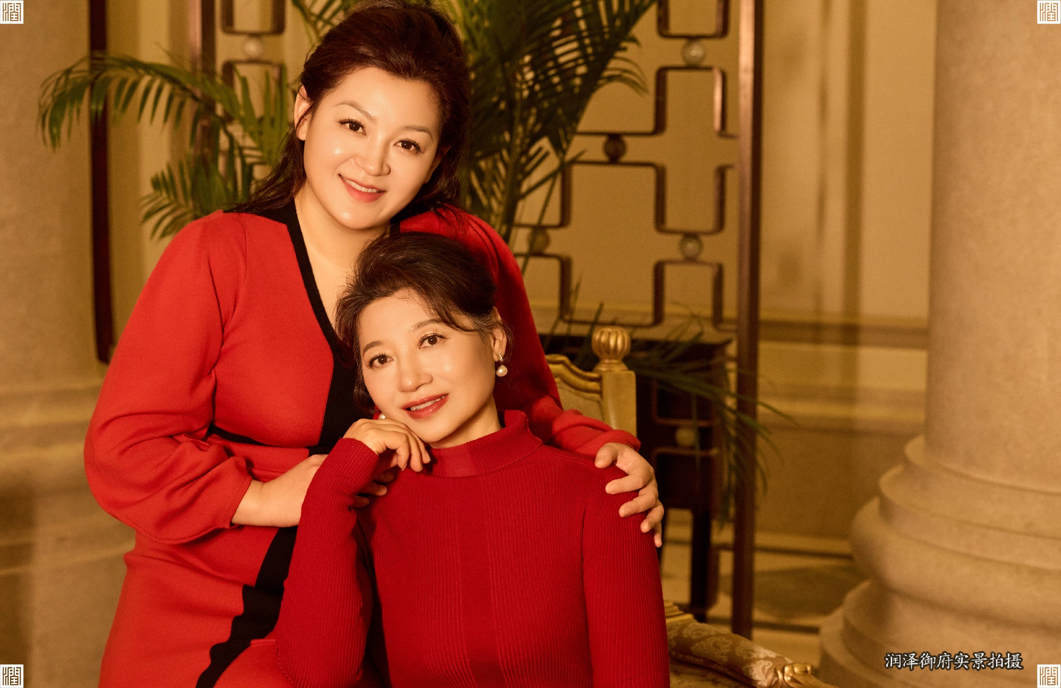 1767926667713230.jpg 3.jpg