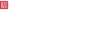 润泽御府官网